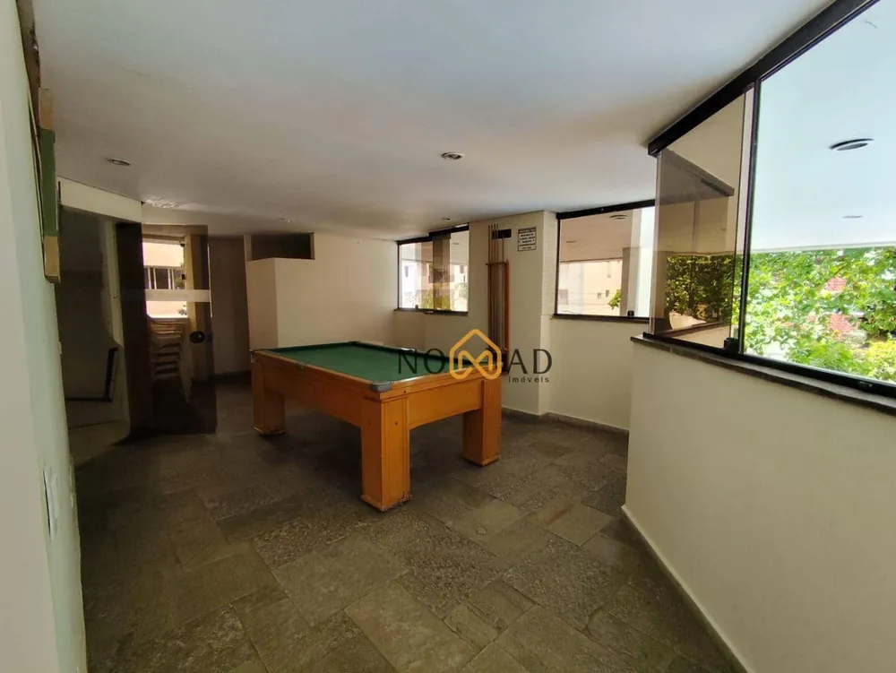 Apartamento, 3 quartos, 95 m² - Foto 23