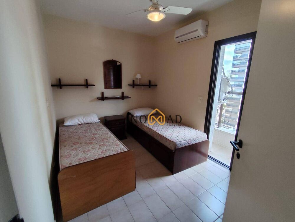Apartamento, 3 quartos, 95 m² - Foto 6