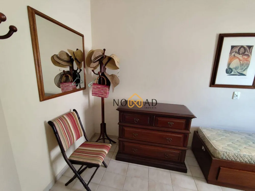 Apartamento, 3 quartos, 95 m² - Foto 13