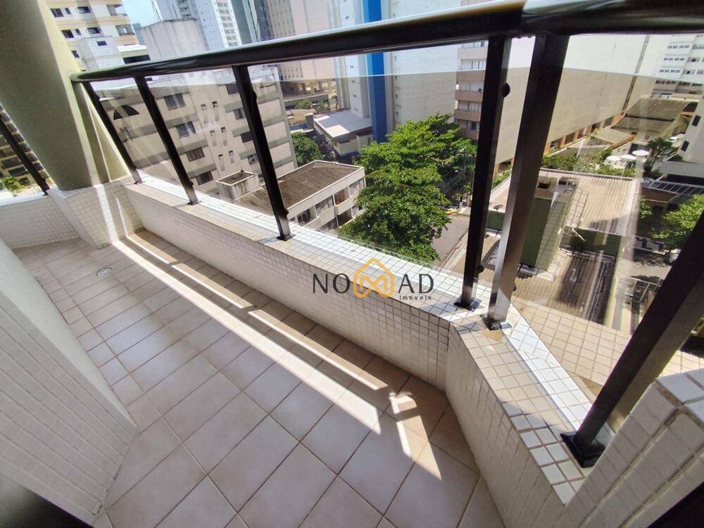 Apartamento, 3 quartos, 95 m² - Foto 10