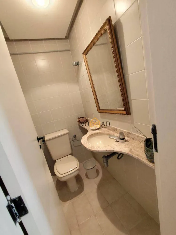 Apartamento, 3 quartos, 95 m² - Foto 17