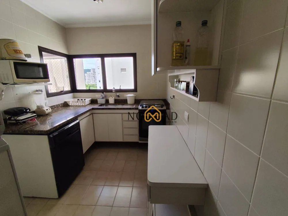 Apartamento, 3 quartos, 95 m² - Foto 18