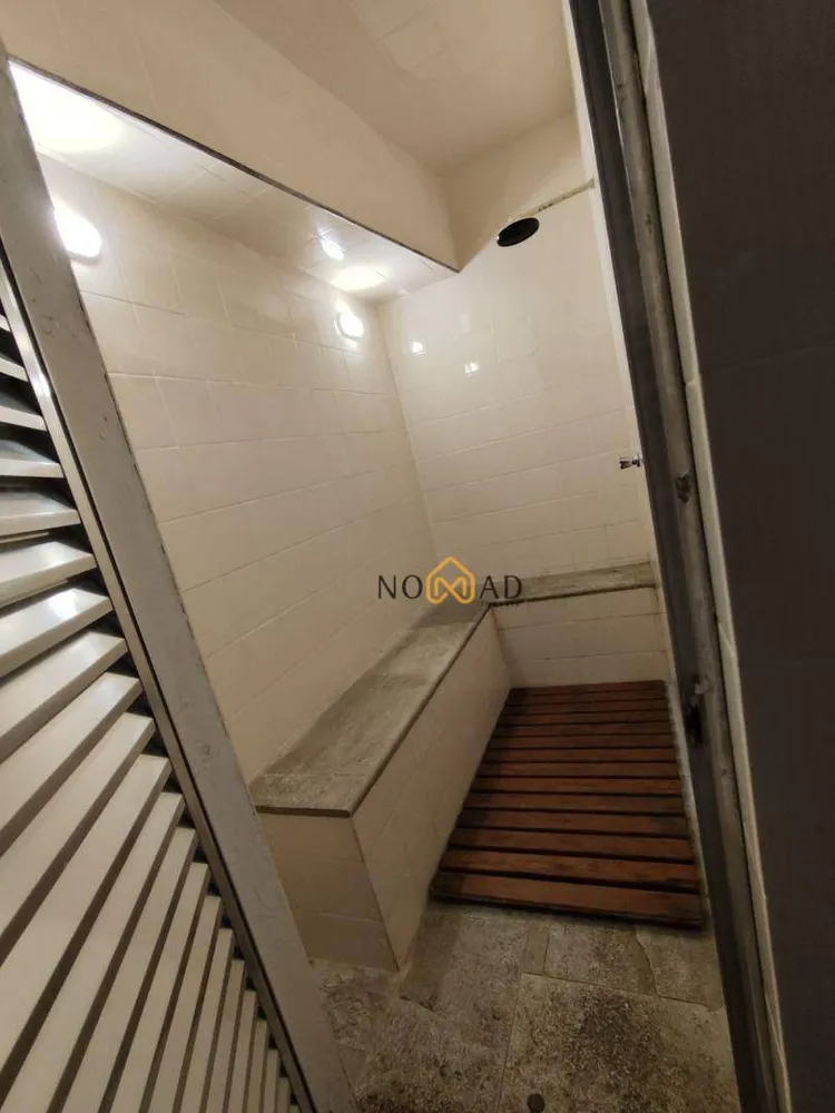 Apartamento, 3 quartos, 95 m² - Foto 22