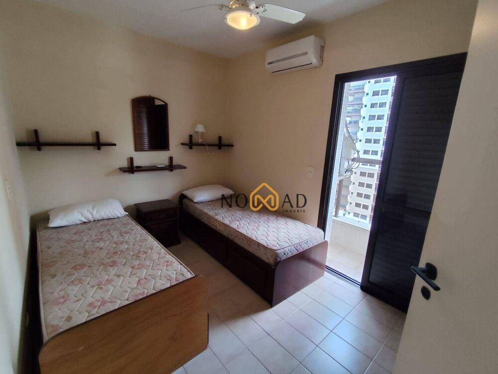 Apartamento, 3 quartos, 95 m² - Foto 11