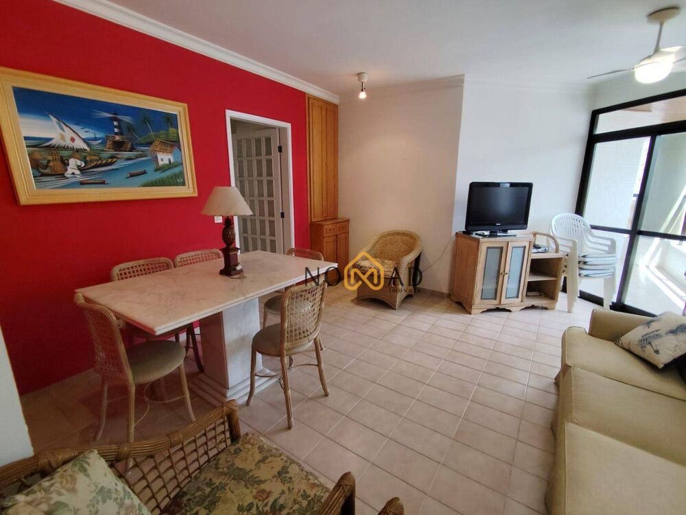 Apartamento, 3 quartos, 95 m² - Foto 8