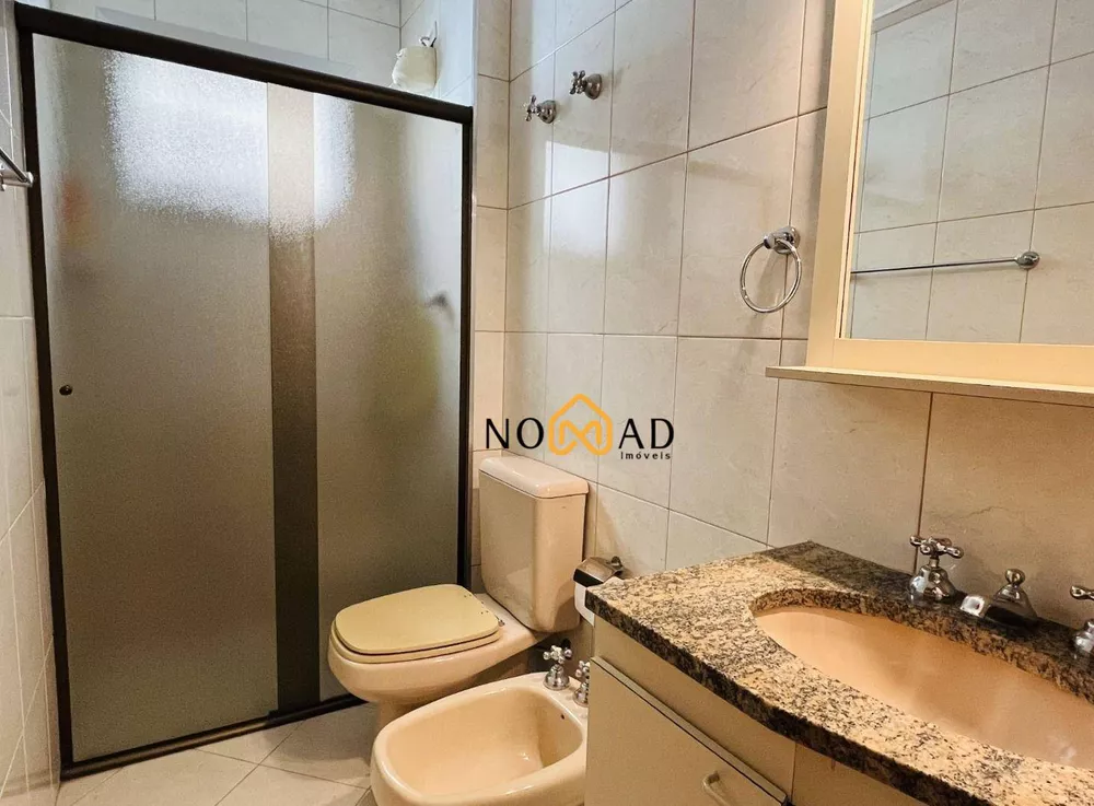 Apartamento, 3 quartos, 140 m² - Foto 18