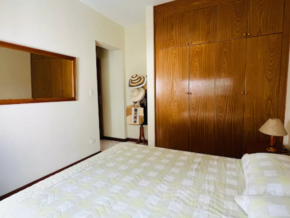 Apartamento, 3 quartos, 140 m² - Foto 16