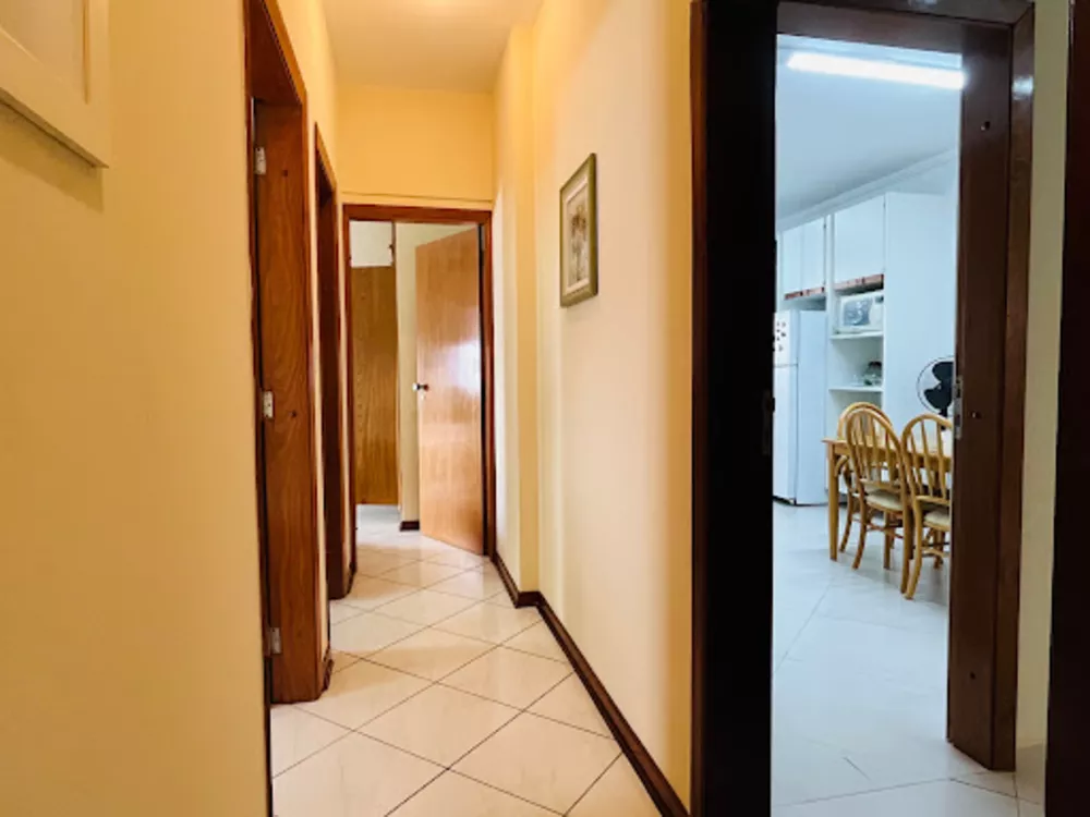 Apartamento, 3 quartos, 140 m² - Foto 14