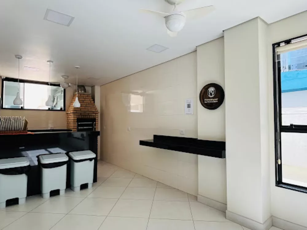 Apartamento, 3 quartos, 140 m² - Foto 28