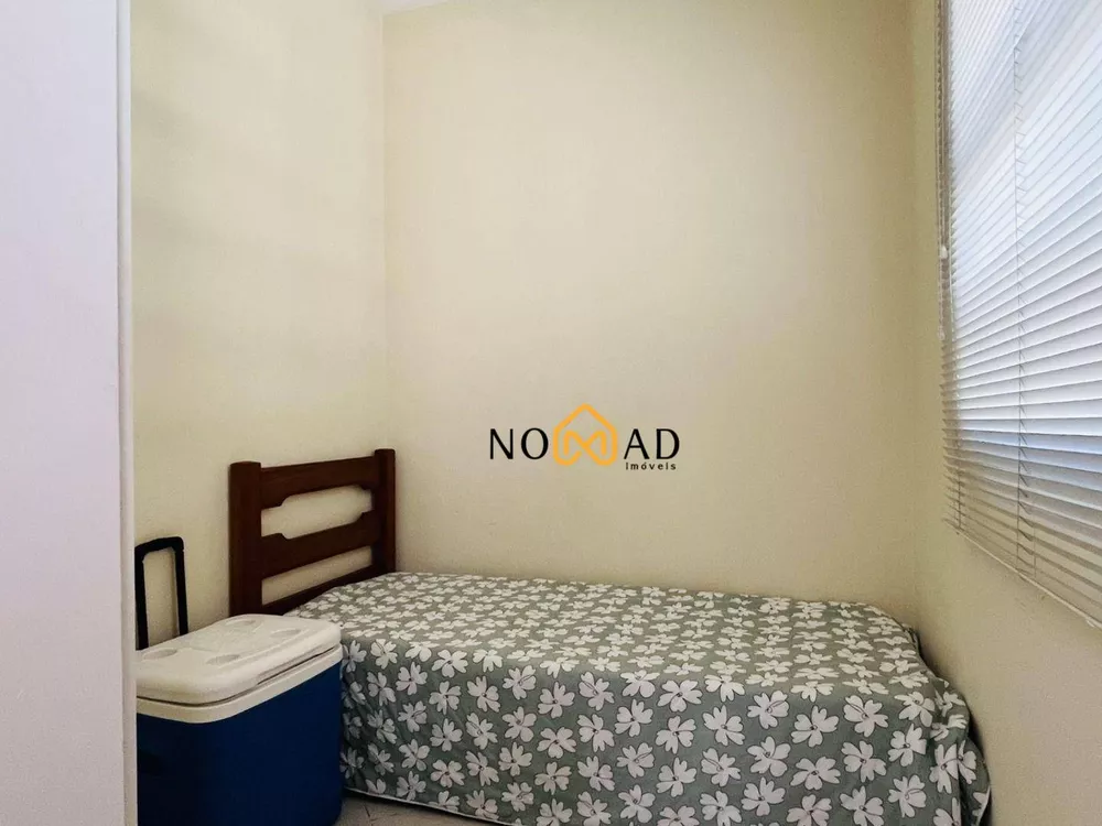Apartamento, 3 quartos, 140 m² - Foto 23