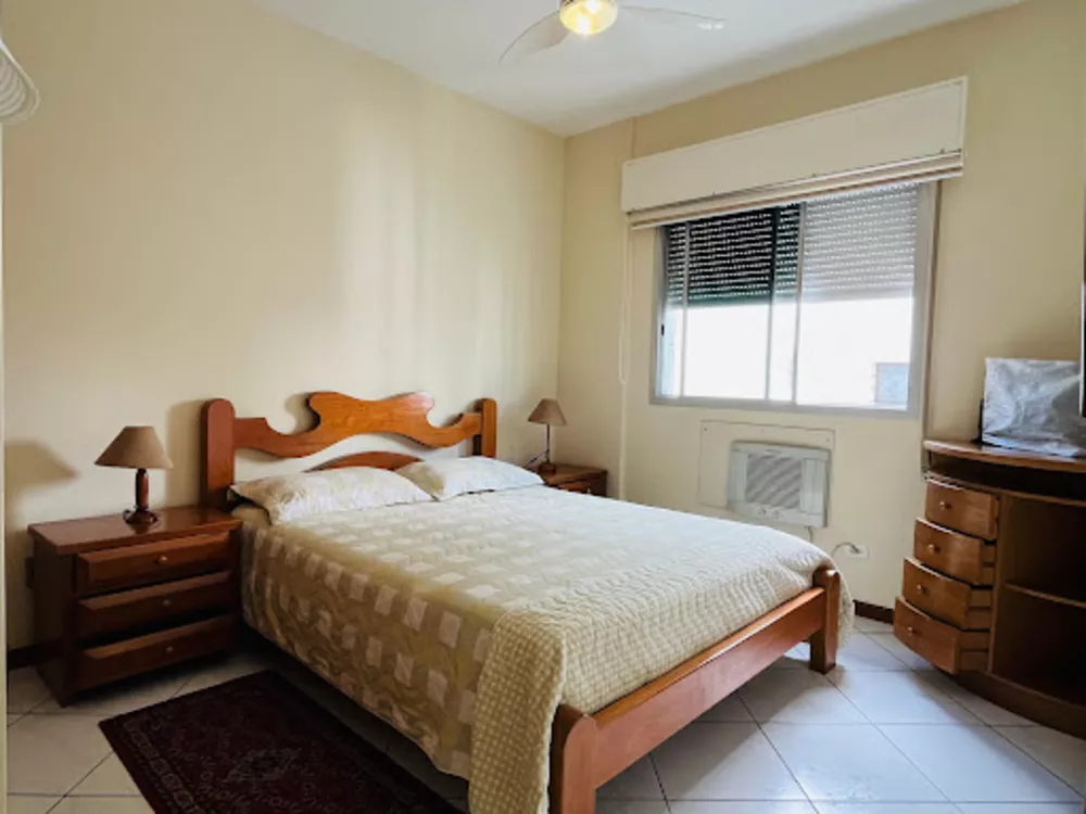 Apartamento, 3 quartos, 140 m² - Foto 15