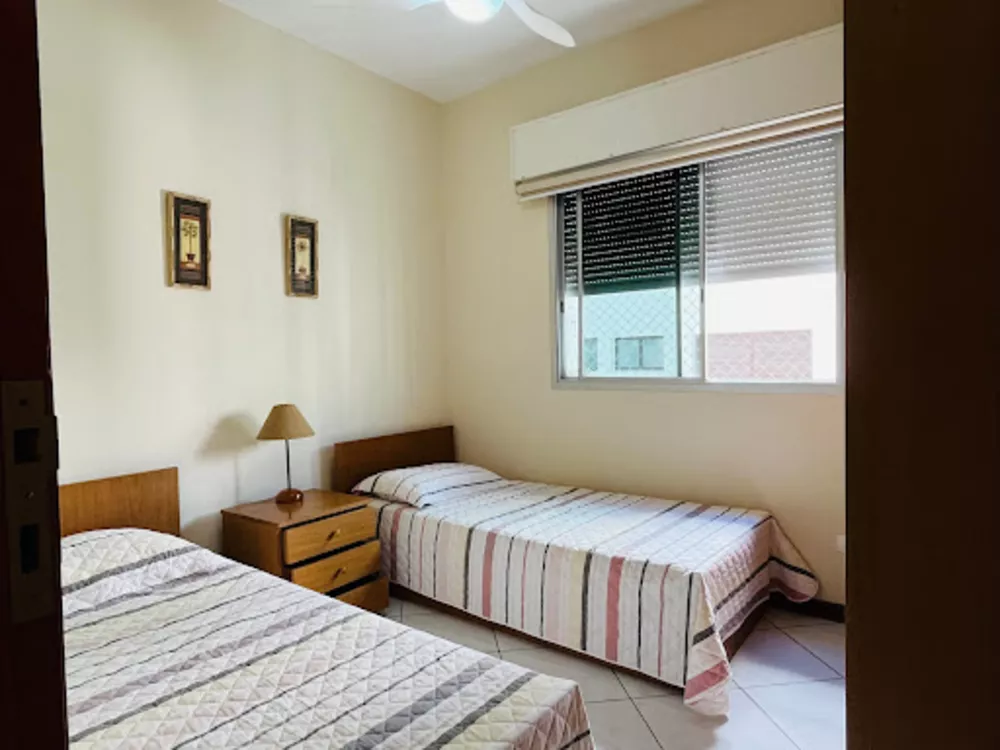 Apartamento, 3 quartos, 140 m² - Foto 20