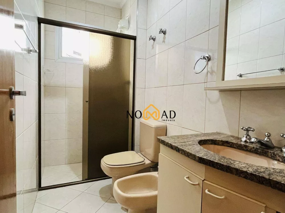 Apartamento, 3 quartos, 140 m² - Foto 22