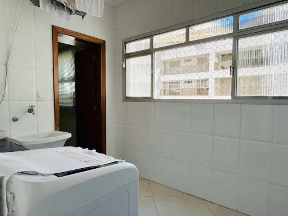 Apartamento, 3 quartos, 140 m² - Foto 13