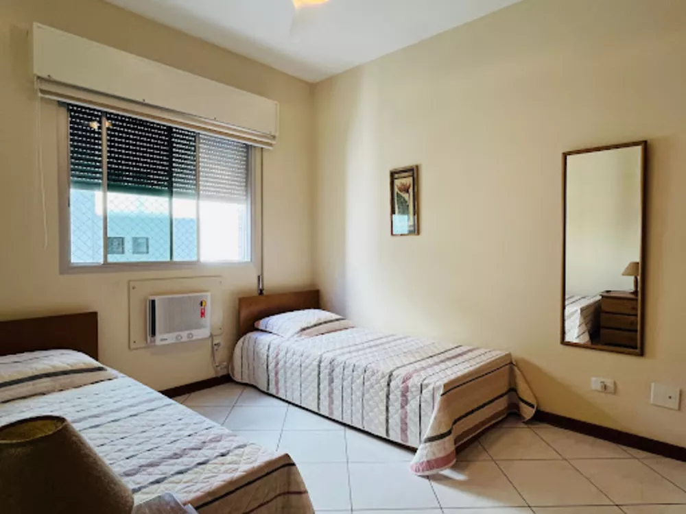 Apartamento, 3 quartos, 140 m² - Foto 19