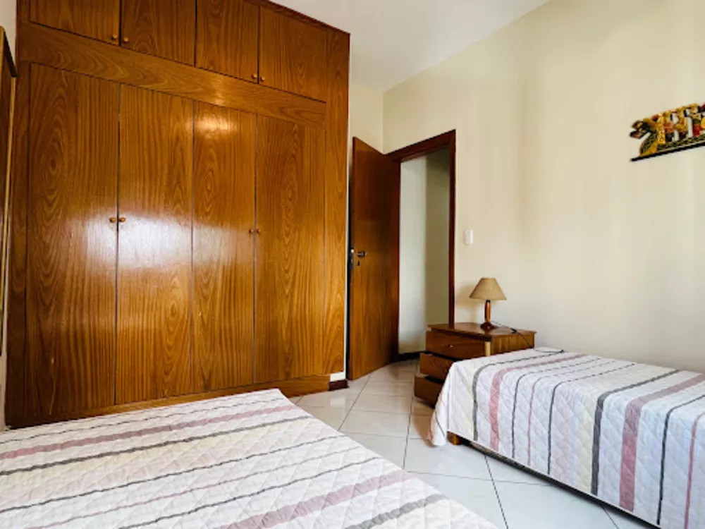 Apartamento, 3 quartos, 140 m² - Foto 21