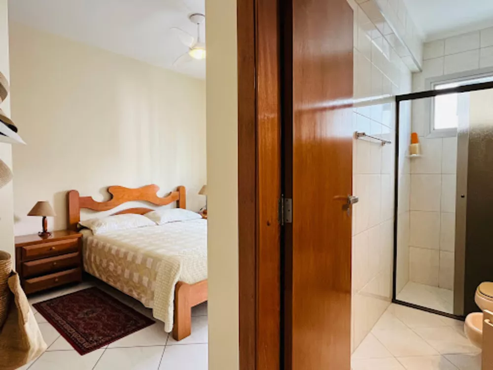 Apartamento, 3 quartos, 140 m² - Foto 17