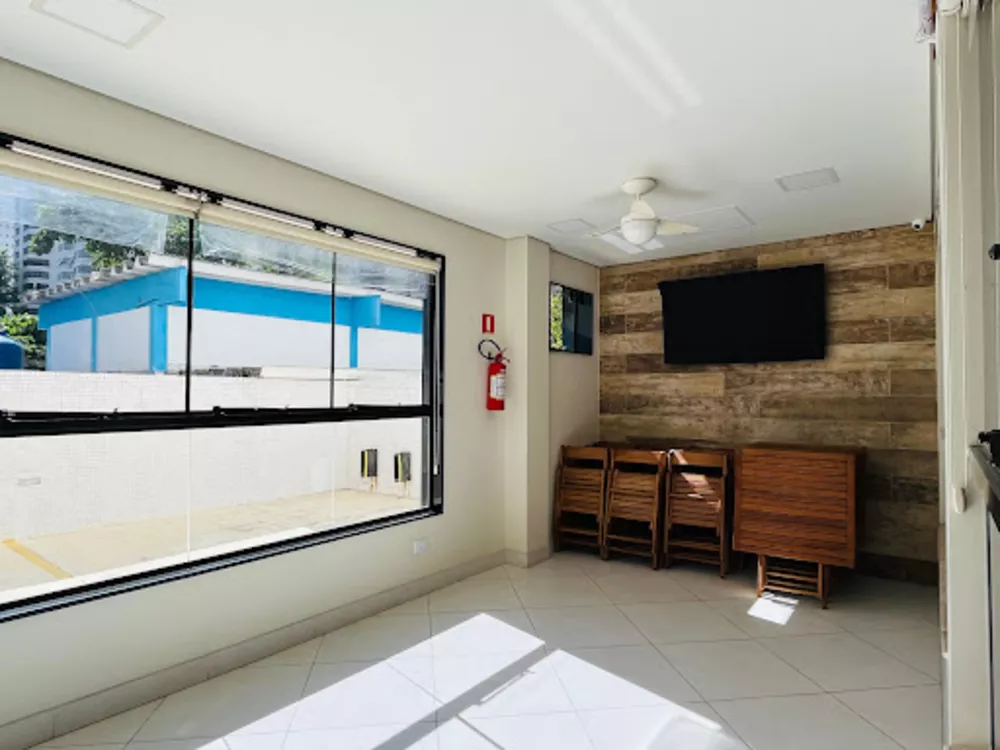 Apartamento, 3 quartos, 140 m² - Foto 27