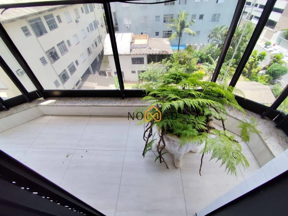 Apartamento, 3 quartos, 115 m² - Foto 12
