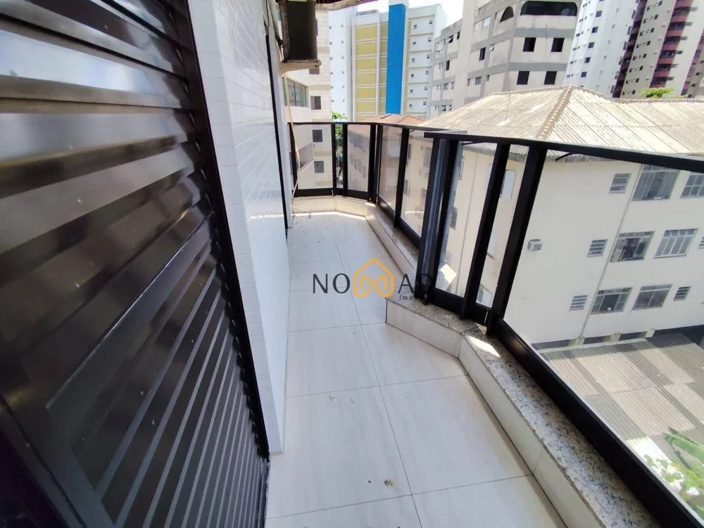 Apartamento, 3 quartos, 115 m² - Foto 10