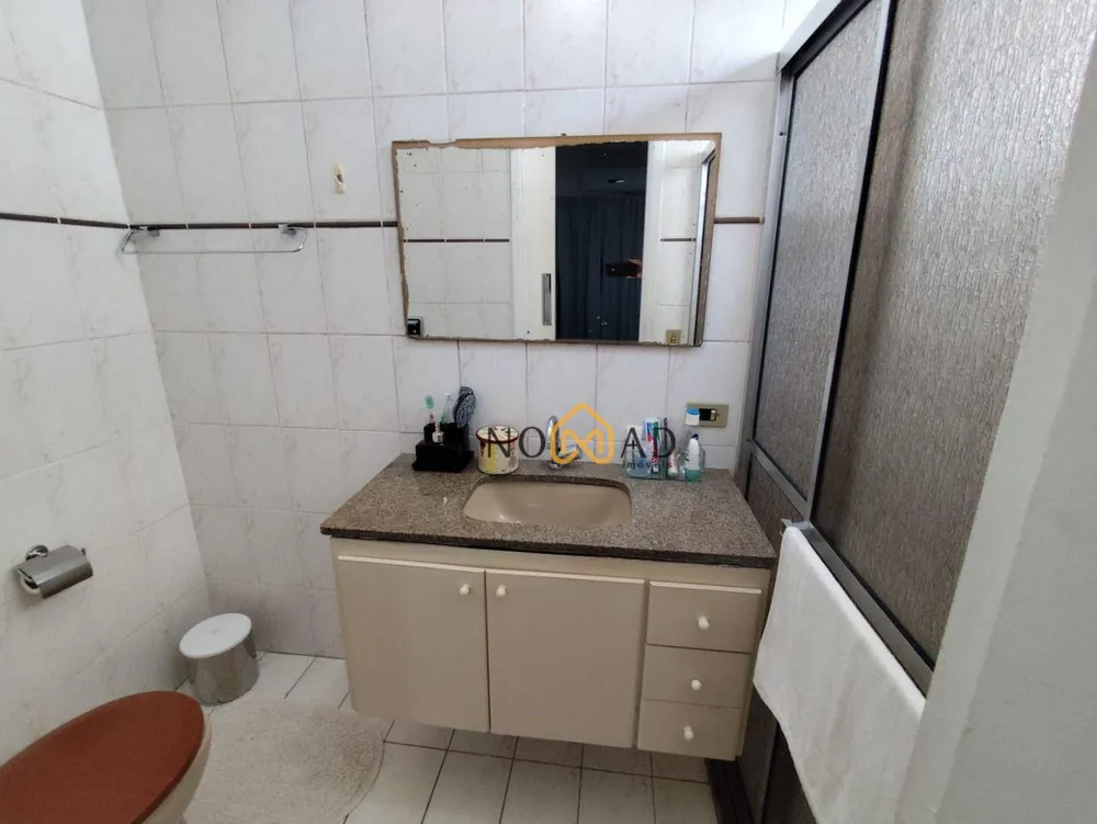 Apartamento, 3 quartos, 115 m² - Foto 6
