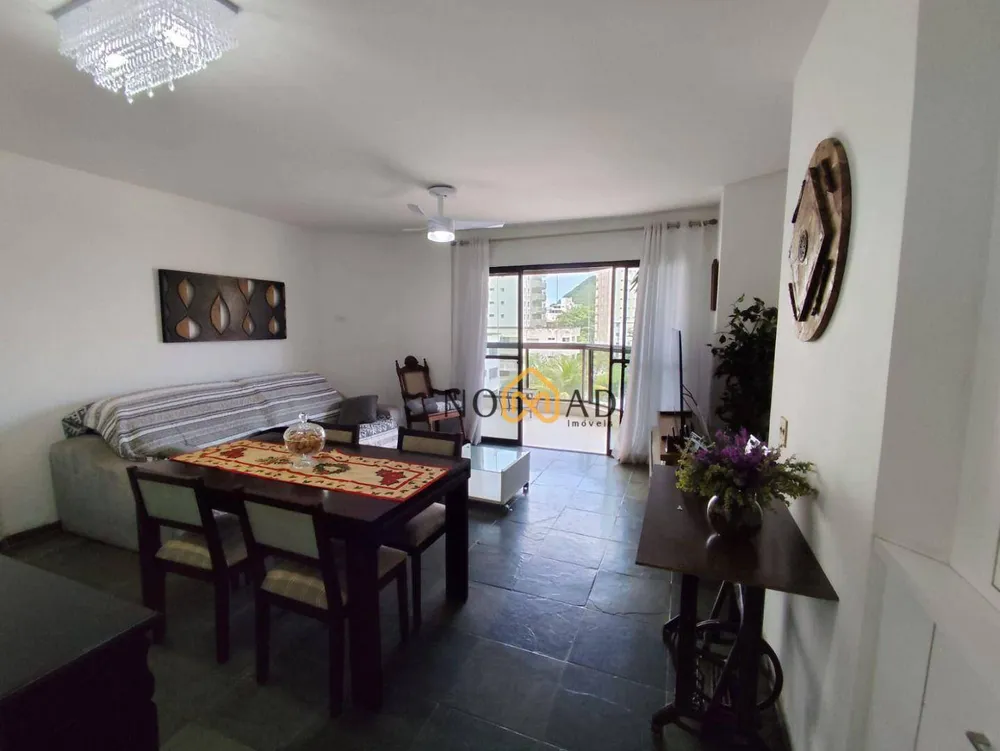 Apartamento, 3 quartos, 115 m² - Foto 7