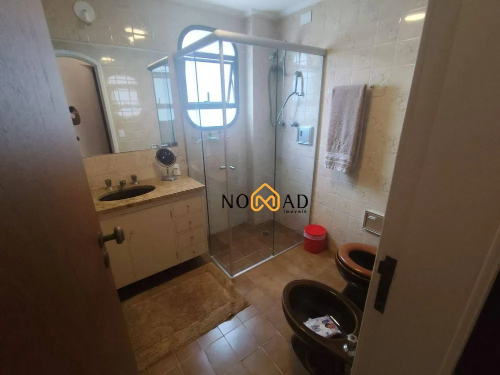 Apartamento, 3 quartos, 150 m² - Foto 9