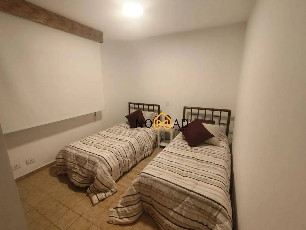 Apartamento, 3 quartos, 150 m² - Foto 10