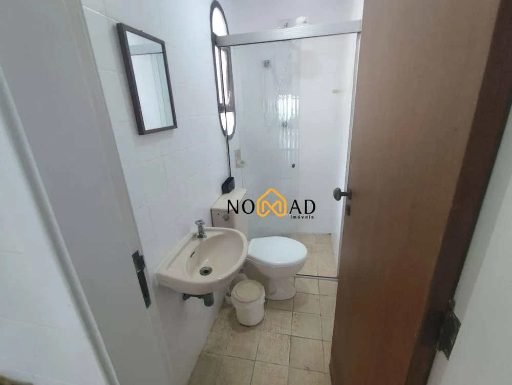 Apartamento, 3 quartos, 150 m² - Foto 12