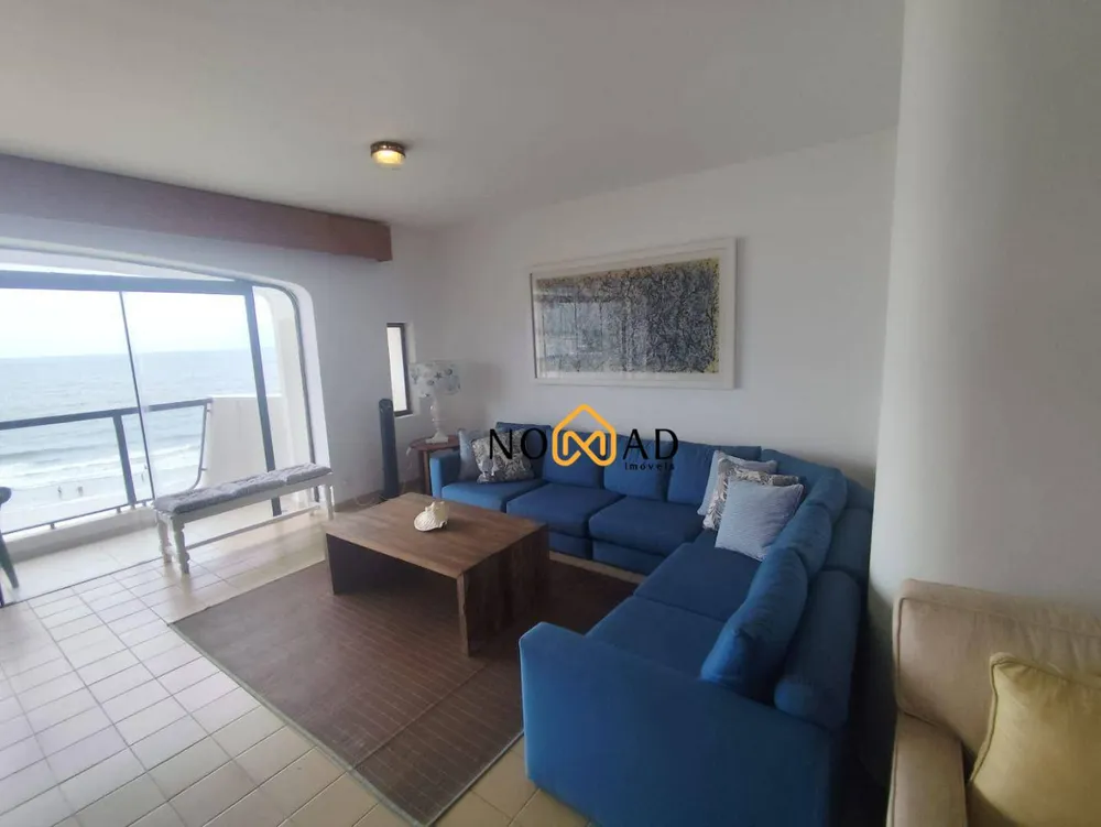 Apartamento, 3 quartos, 150 m² - Foto 4