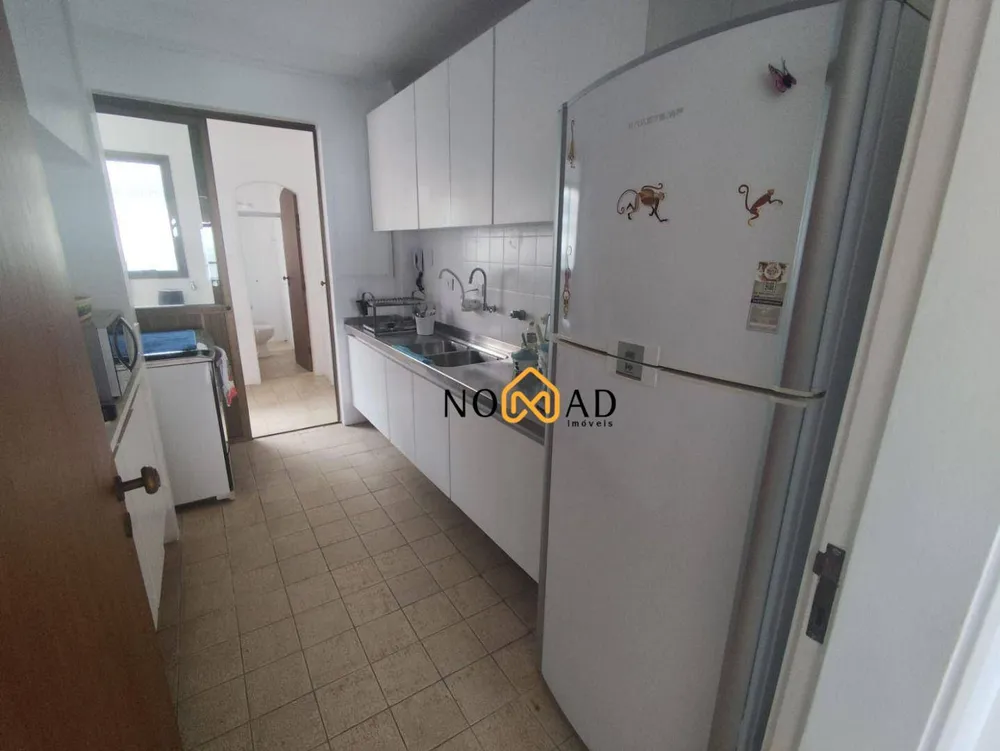 Apartamento, 3 quartos, 150 m² - Foto 6