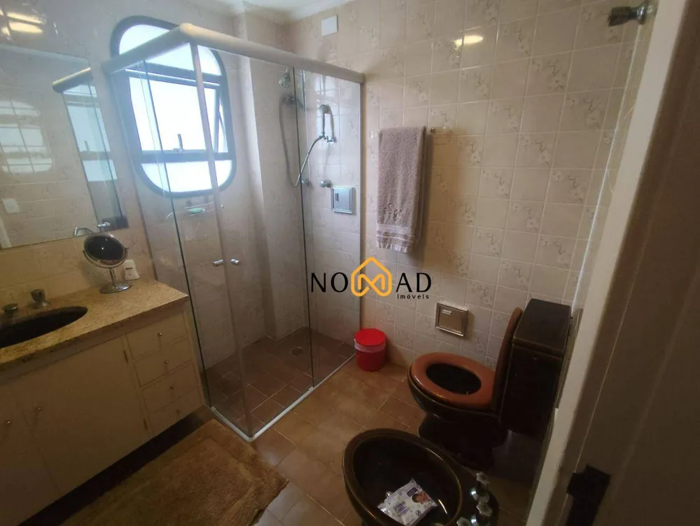 Apartamento, 3 quartos, 150 m² - Foto 5