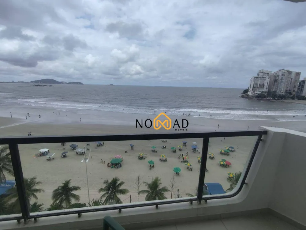 Apartamento, 3 quartos, 150 m² - Foto 3