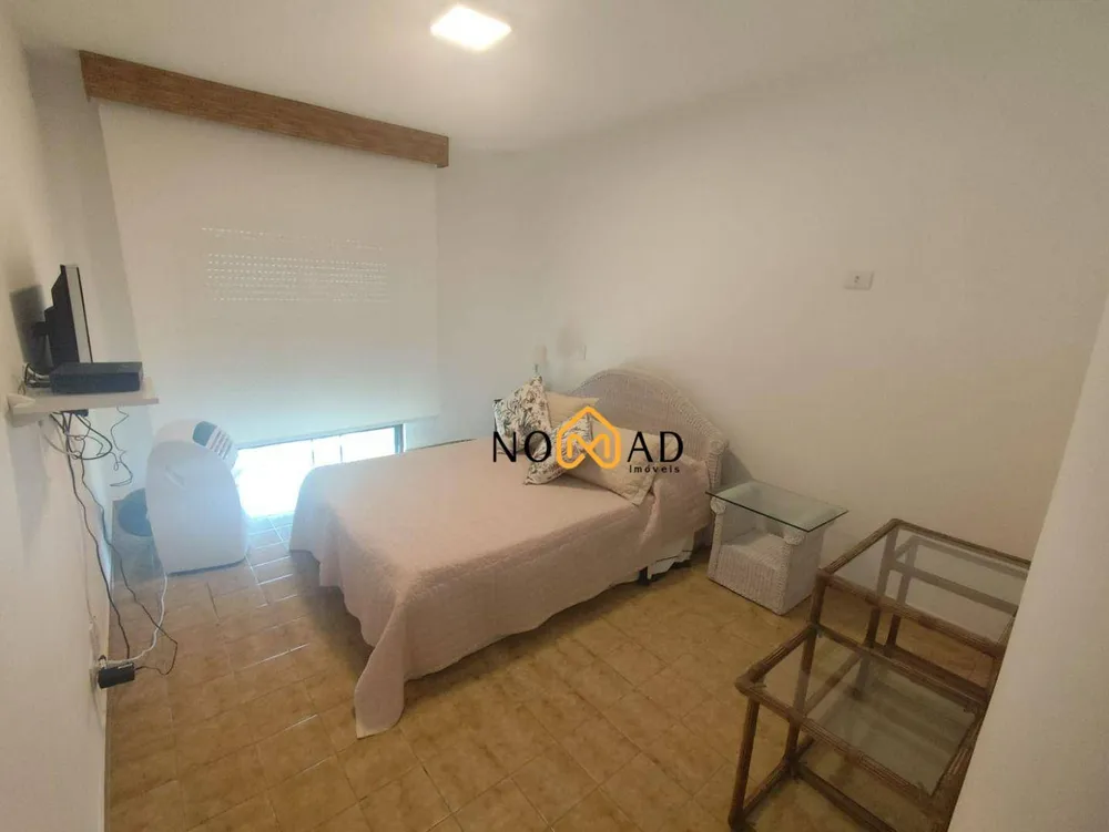 Apartamento, 3 quartos, 150 m² - Foto 9