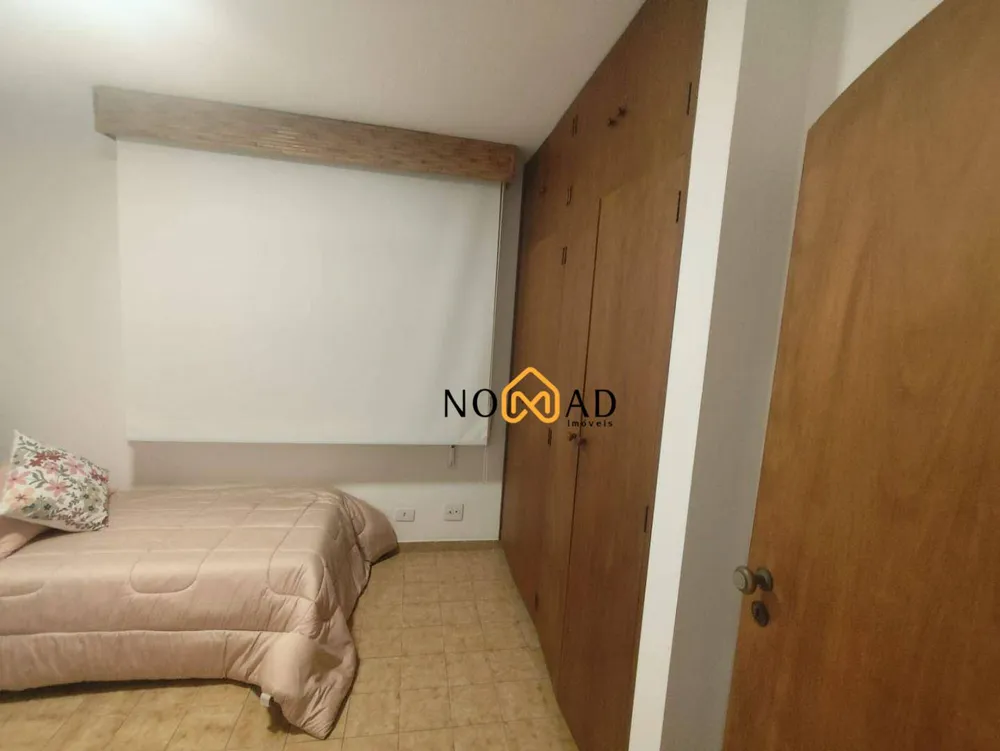 Apartamento, 3 quartos, 150 m² - Foto 6