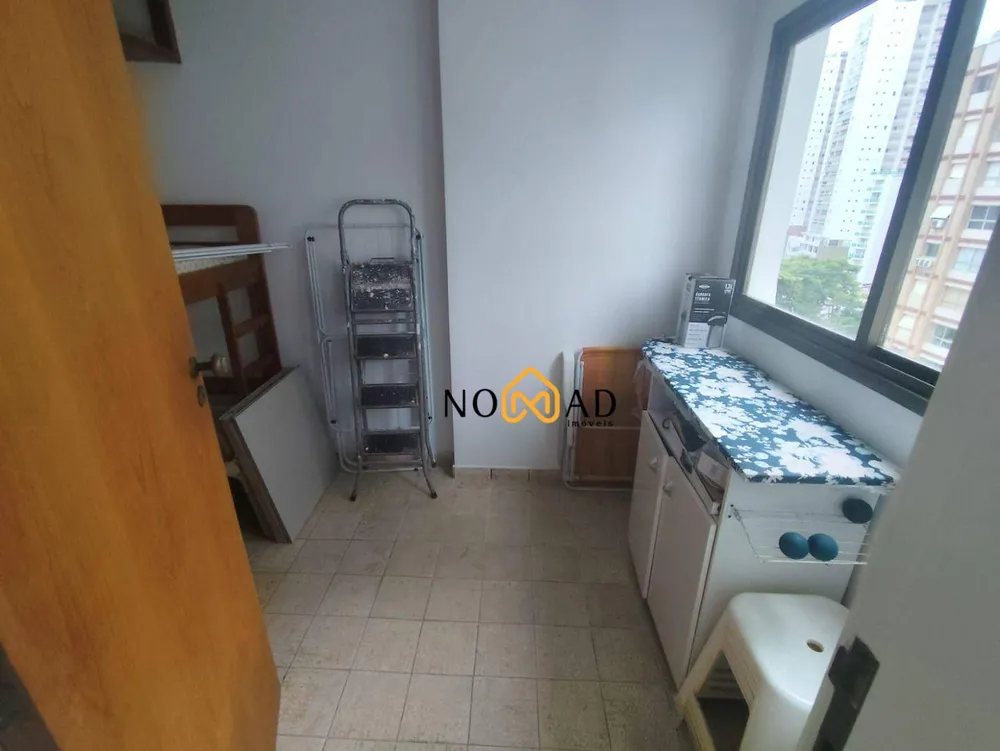 Apartamento, 3 quartos, 150 m² - Foto 16