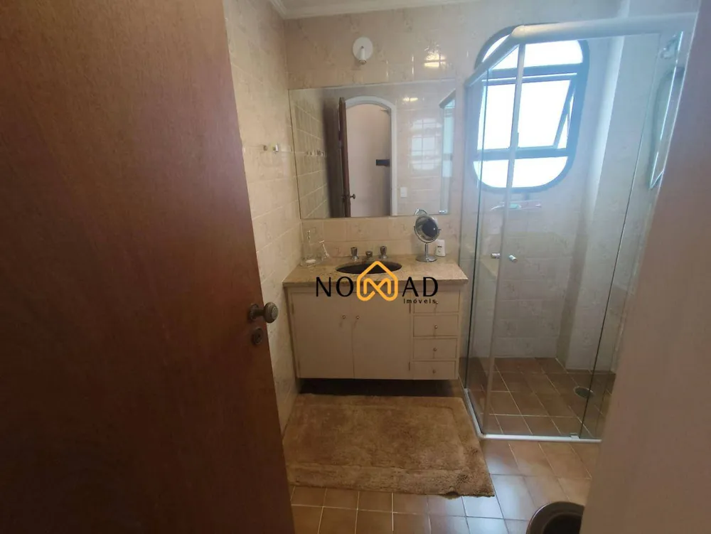 Apartamento, 3 quartos, 150 m² - Foto 10