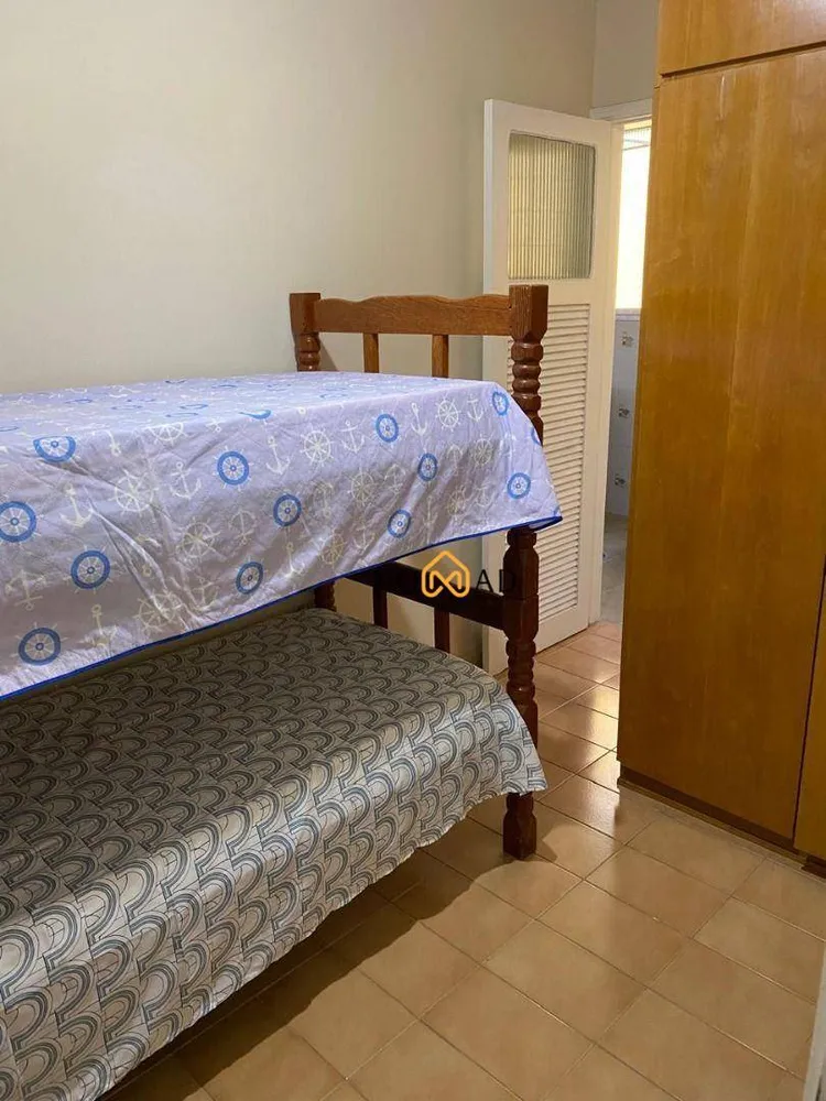 Apartamento, 3 quartos, 84 m² - Foto 9