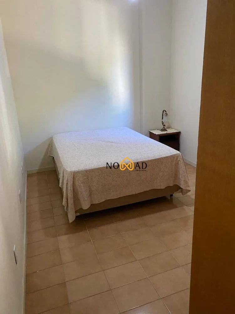Apartamento, 3 quartos, 84 m² - Foto 11