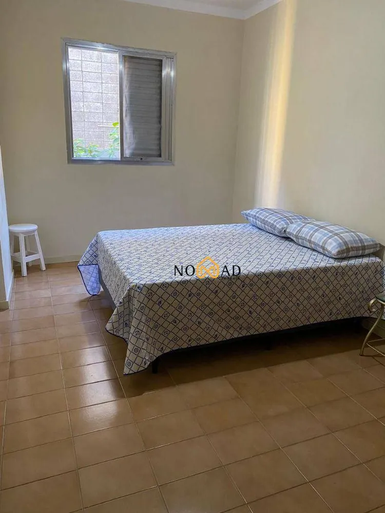 Apartamento, 3 quartos, 84 m² - Foto 5