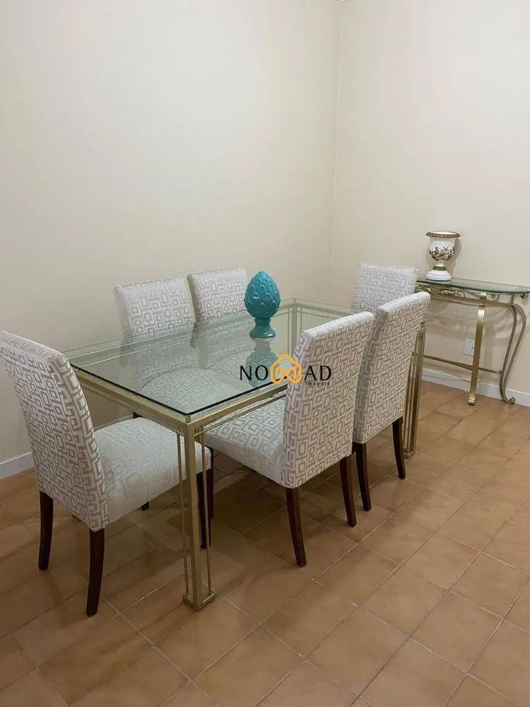Apartamento, 3 quartos, 84 m² - Foto 7