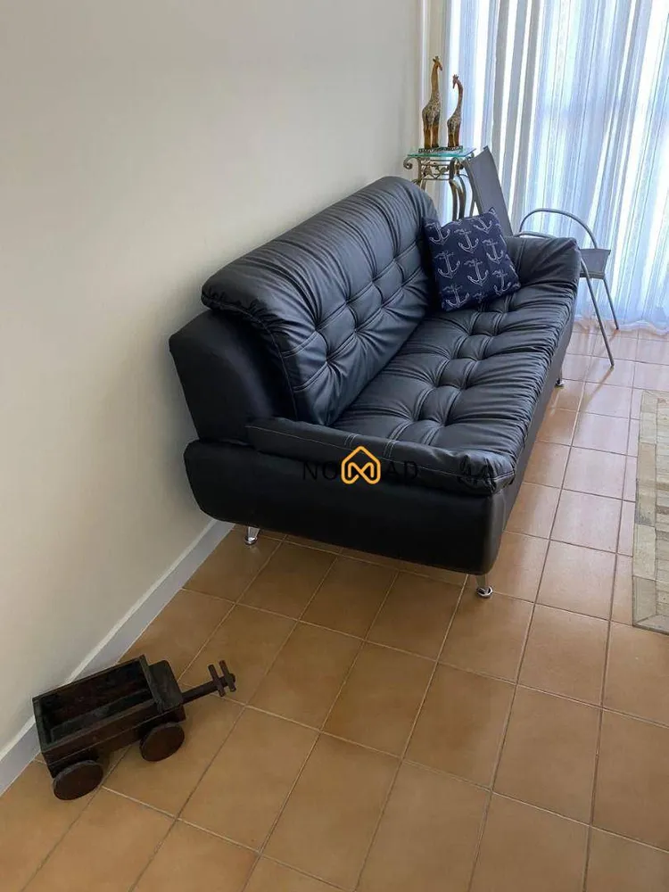 Apartamento, 3 quartos, 84 m² - Foto 10