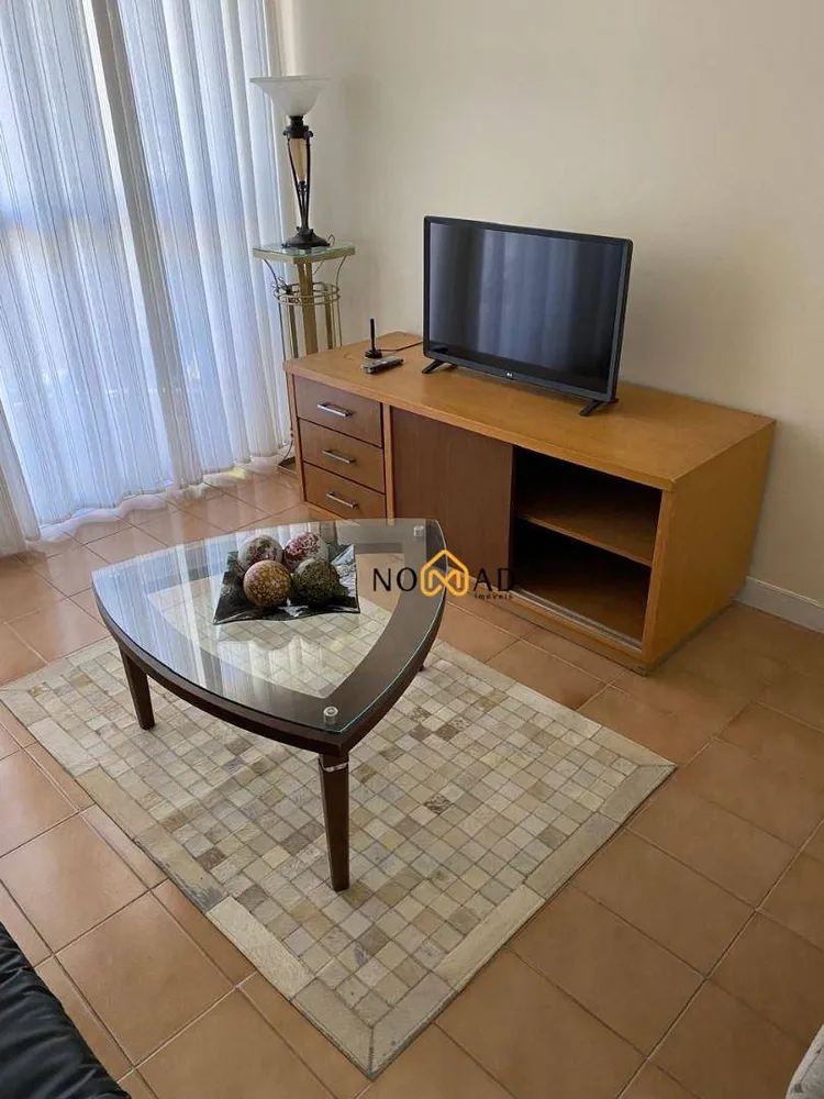 Apartamento, 3 quartos, 84 m² - Foto 7