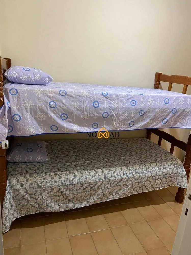 Apartamento, 3 quartos, 84 m² - Foto 3