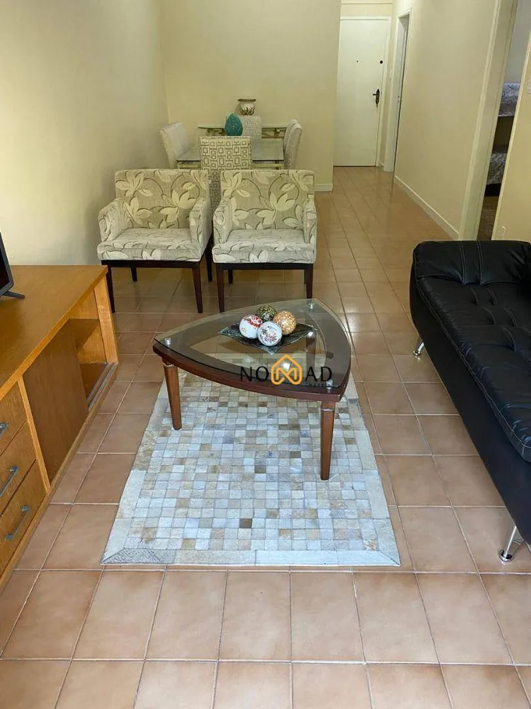 Apartamento, 3 quartos, 84 m² - Foto 6