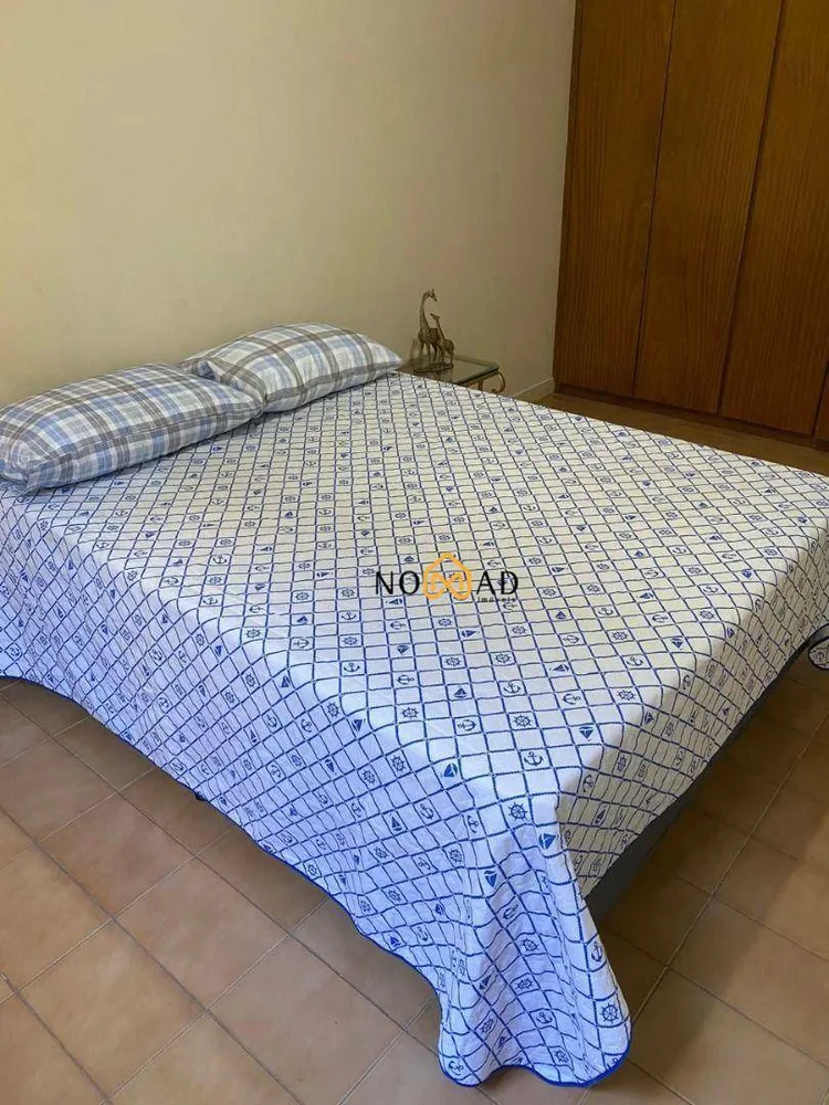 Apartamento, 3 quartos, 84 m² - Foto 12