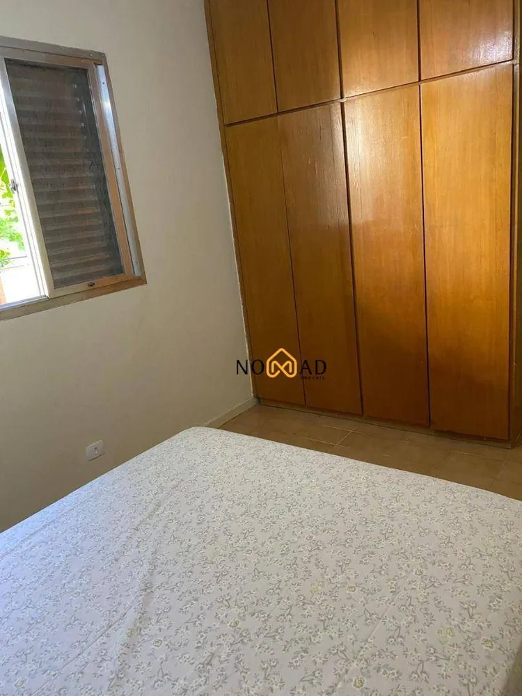 Apartamento, 3 quartos, 84 m² - Foto 1