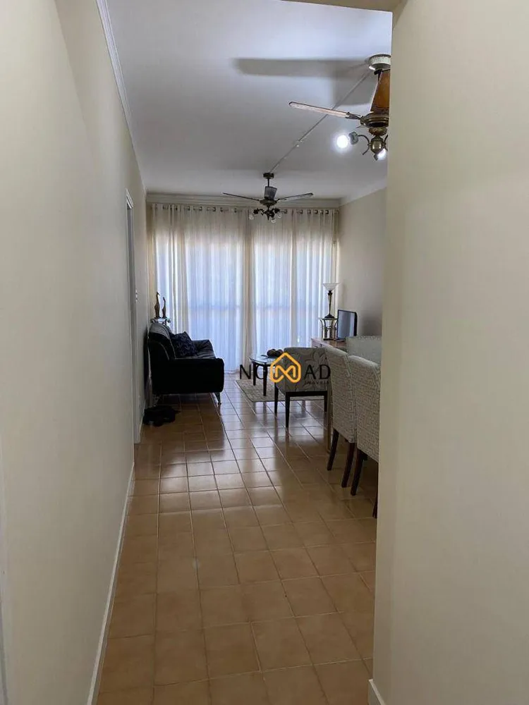 Apartamento, 3 quartos, 84 m² - Foto 9