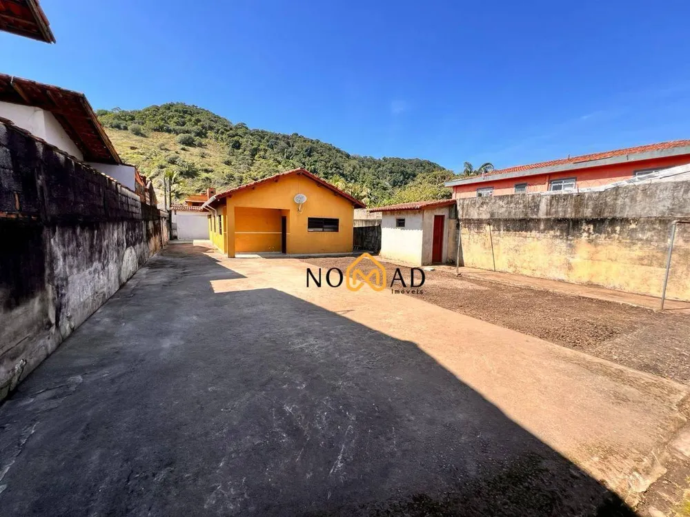 Casa, 3 quartos, 280 m² - Foto 7