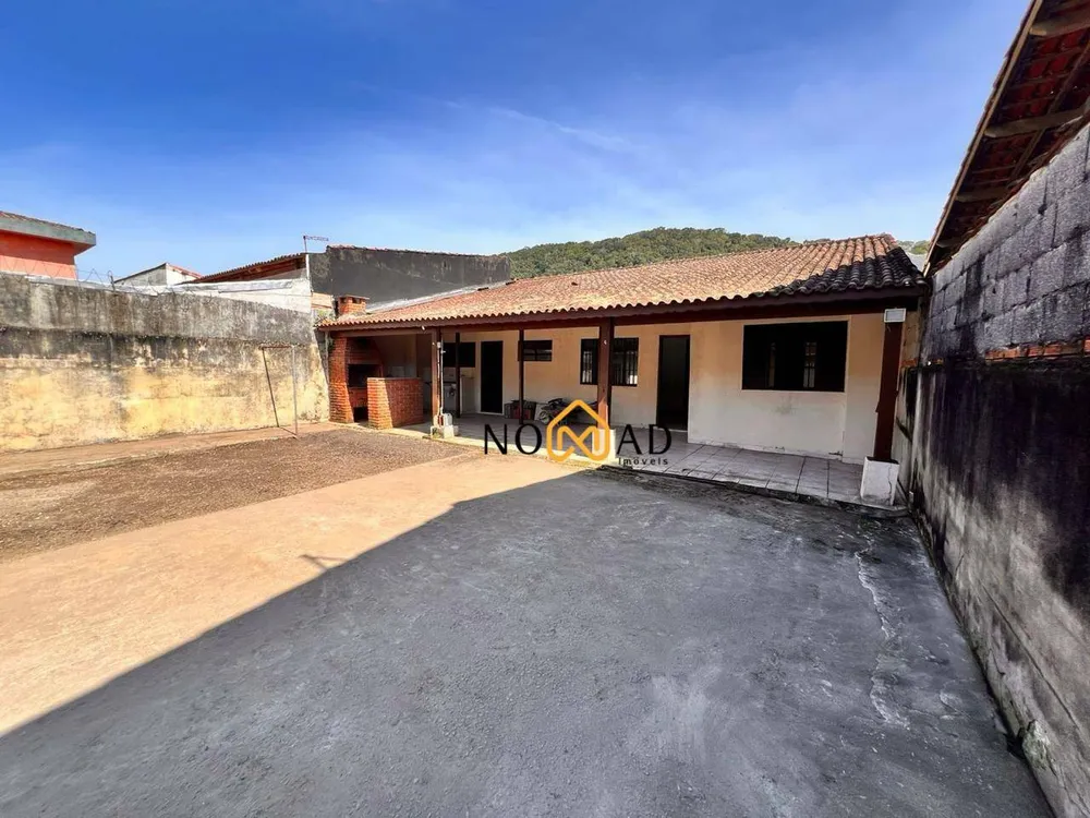 Casa, 3 quartos, 280 m² - Foto 3